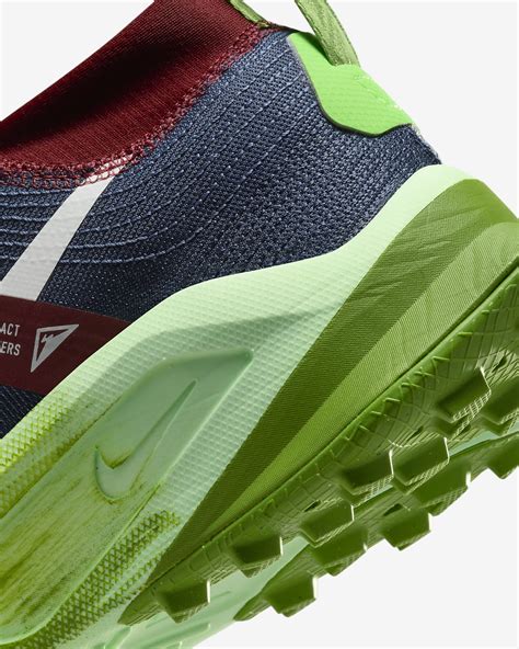 nike zeeman|Nike Zegama Running Shoes.